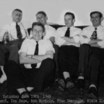 The_Boys__1948.jpg