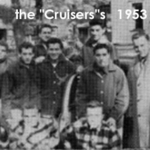the_Cruisers__1953.jpg