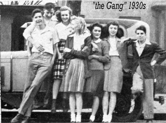 the_Gang__1930s.jpg