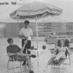 the_Good_Life__1968.jpg