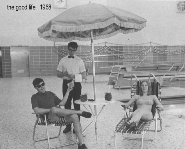 the_Good_Life__1968.jpg