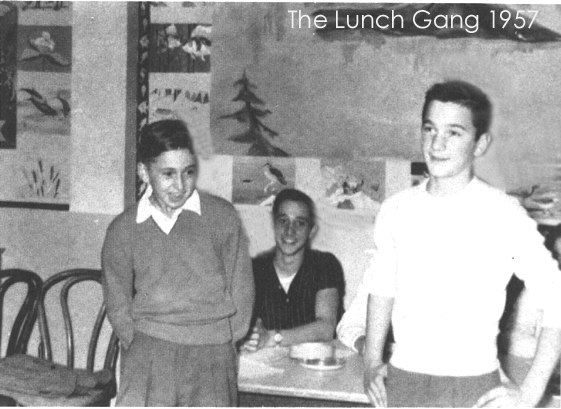 The_Lunch_gang__57.jpg