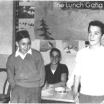 The_Lunch_gang__57.jpg
