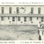 Theater_Motel_Westfield_NY.jpg