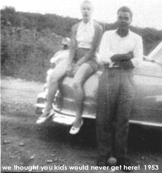 Thought_you_kids_would_never_get_here__1953.jpg
