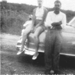 Thought_you_kids_would_never_get_here__1953.jpg