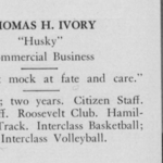 Tom_Ivory__33.jpg