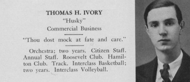 Tom_Ivory__33.jpg