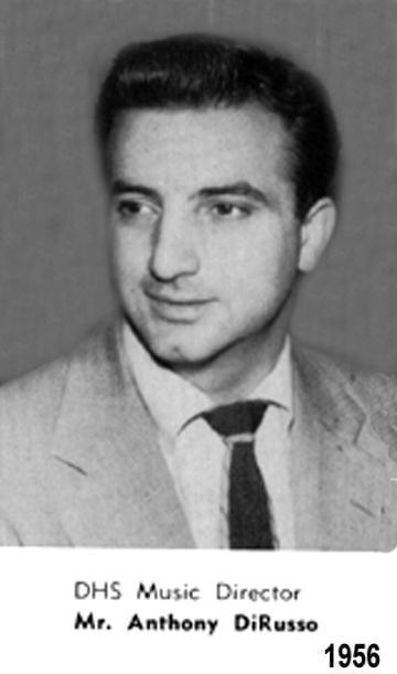 Tony_DiRusso__1956.jpg
