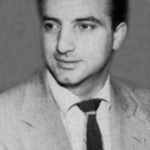 Tony_DiRusso__1956.jpg