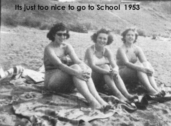 Too_nice_to_go_to_school__1953.jpg