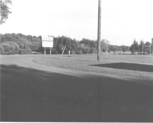 Track_at_Athletic_field_where_DHS_was_Built_1964.jpg