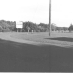 Track_at_Athletic_field_where_DHS_was_Built_1964.jpg