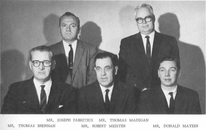 Trade_Advisory_Board_DIHS_1965.jpg