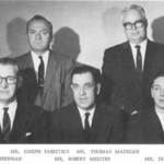 Trade_Advisory_Board_DIHS_1965.jpg