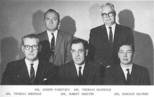 Trade_Advisory_Board_DIHS_1965.jpg
