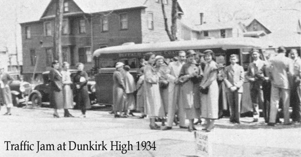 Traffic_Jam_at_DHS__1934.jpg