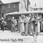 Traffic_Jam_at_DHS__1934.jpg