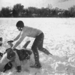Turkey_Bowl_2.jpg