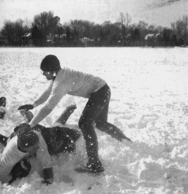 Turkey_Bowl_2.jpg
