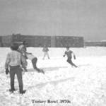 Turkey_Bowl__1970s.jpg
