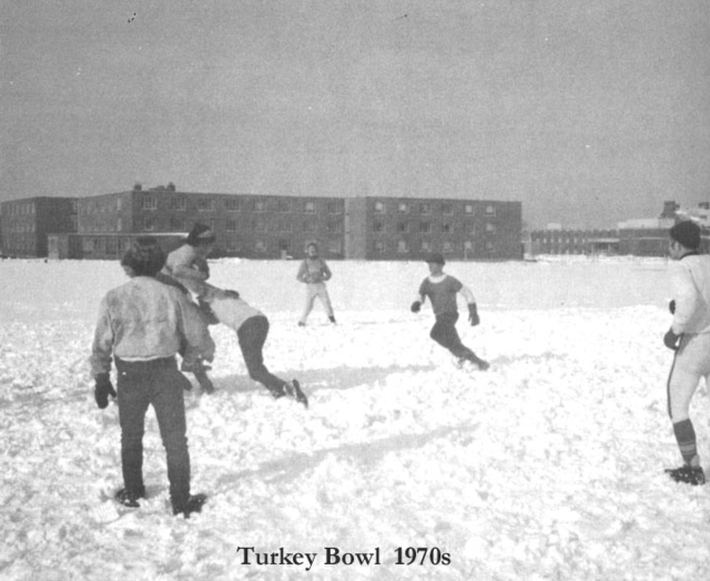 Turkey_Bowl__1970s.jpg