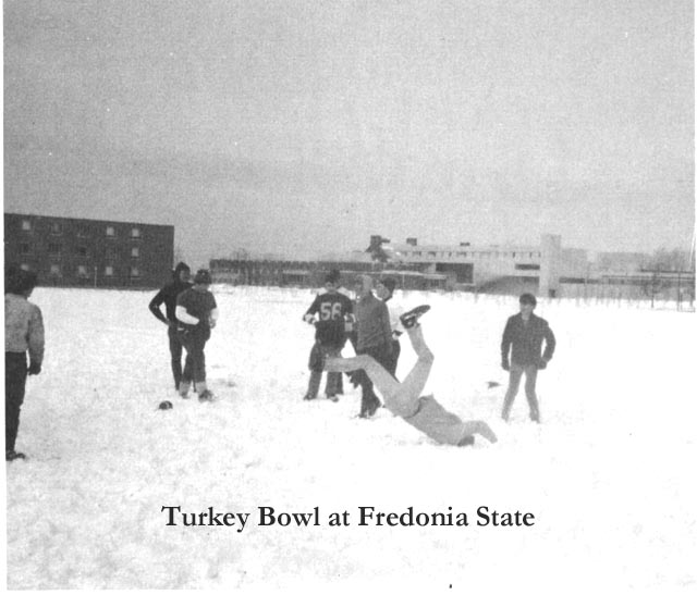 Turkey_Bowl__Fredonia_State.jpg