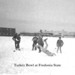 Turkey_Bowl__Fredonia_State.jpg