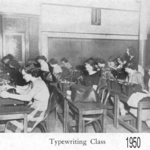 Typewritting__1950.jpg