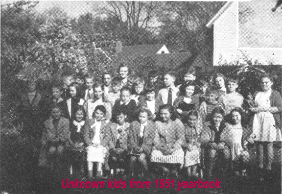 Unknown_1952_kids.jpg