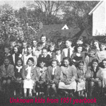 Unknown_1952_kids.jpg