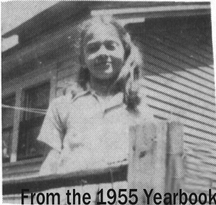 Unknown_Girl__1955.jpg