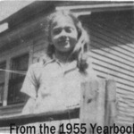 Unknown_Girl__1955.jpg