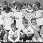 Unknown_kids_1946.jpg