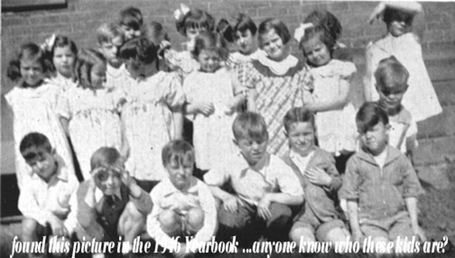 Unknown_kids_1946.jpg