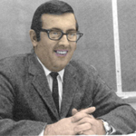 Valvos_Done_h1.jpg