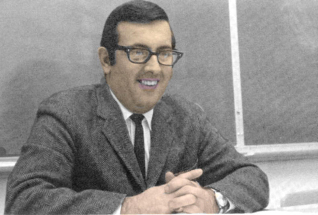 Valvos_Done_h1.jpg