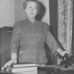 Viloa_Cox__1956.jpg