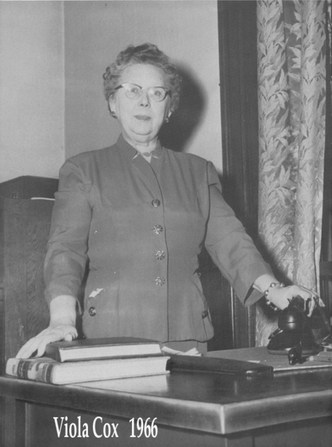 Viloa_Cox__1956.jpg