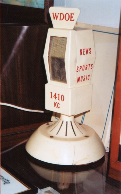 WDOE_Radio.jpg