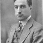 Wells_Gould__1930s.jpg