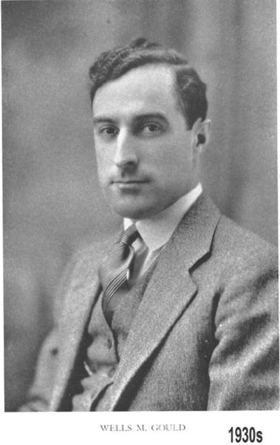 Wells_Gould__1930s.jpg