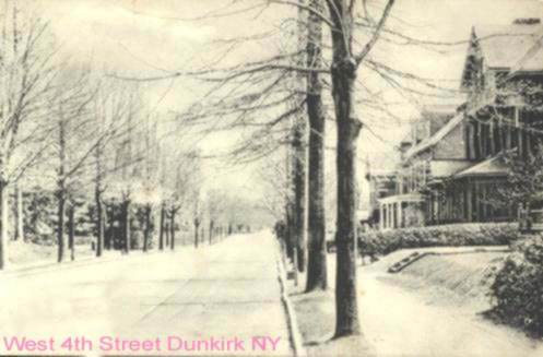 West_4th_Street_Dunkirk_NY.jpg