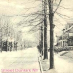 West_4th_Street_Dunkirk_NY.jpg