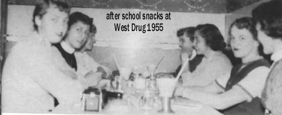 West_Drug_Snacks__1955.jpg
