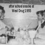 West_Drug_Snacks__1955.jpg