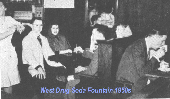 West_Drug_Soda_Fountain_1950s.jpg