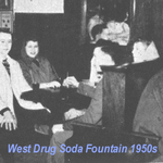 West_Drug_Soda_Fountain_1950s.jpg