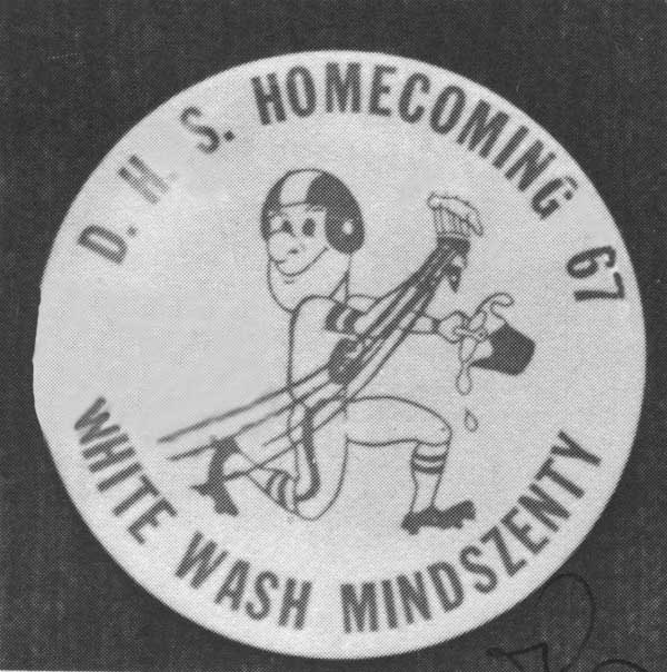 White_Wash_Mindszenty_67.jpg
