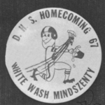 White_Wash_Mindszenty_67.jpg